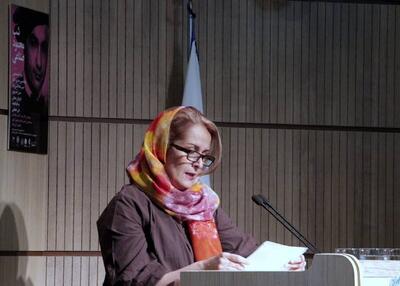 از «ذهنیت قربانی» تا پذیرش مسئولیت زندگی/تظاهر به خوب بودن، مانع ریشهیابی مشکلات است