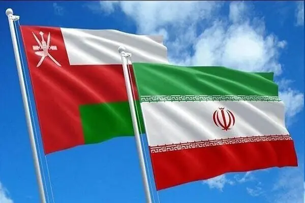 ببینید | توافق ایران با عمان به کجا رسید؟