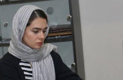 رییس جدید فدراسیون اسکیت نگاه مثبتی به ورزش زنان دارد/ فاصله خیلی زیادی با سطح مسابقات جهانی نداریم