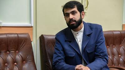 پاسخ عضو کمیسیون امنیت ملی به انتقادات از طرح مقابله با نفوذ/ امروز دشمن از نفوذ ادراکی و شبکهسازی پنهان استفاده می کند+ متن کامل و جدید طرح