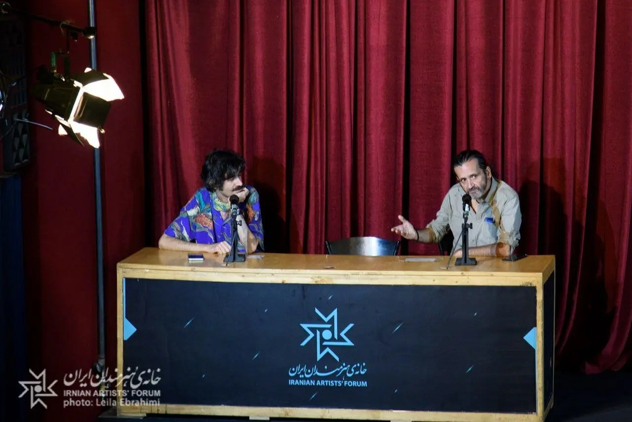 نقد فروپاشی مفهوم خانواده در «آرسنیک و تور کهنه»