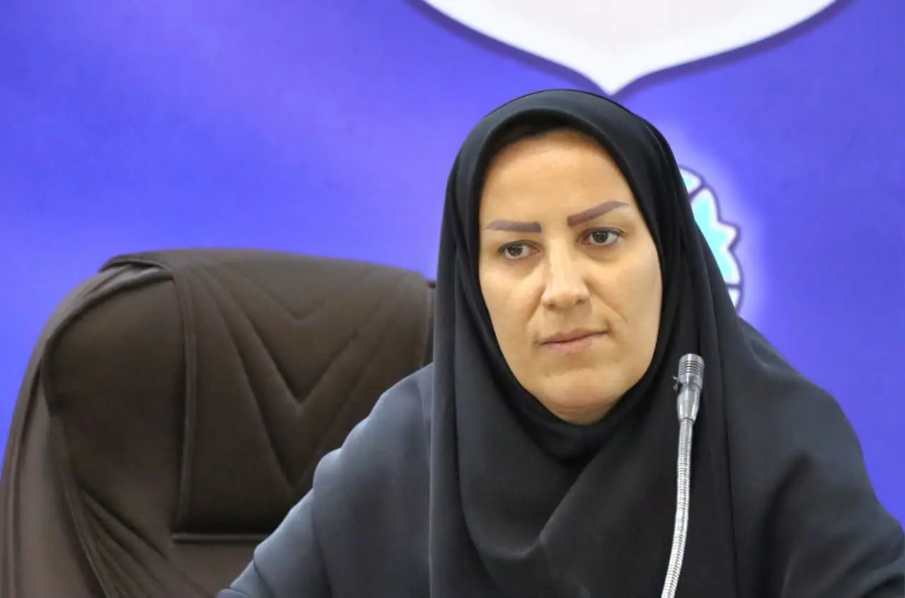  شرایط دشوار جامعه، توجه به نشاط اجتماعی را ضروری‌تر کرده است /رسانه ملی؛ ظرفیتی برای کاهش فشارهای روانی جامعه