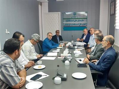 محکومیت ۴ واحد تولیدی متخلف در لرستان