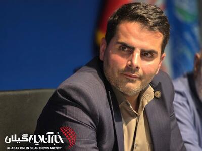 شهردار بندرکیاشهر خبر داد: الحاق کوی شهید رجایی به منطقه آزاد، زمینهساز تحول عمرانی و گردشگری است
