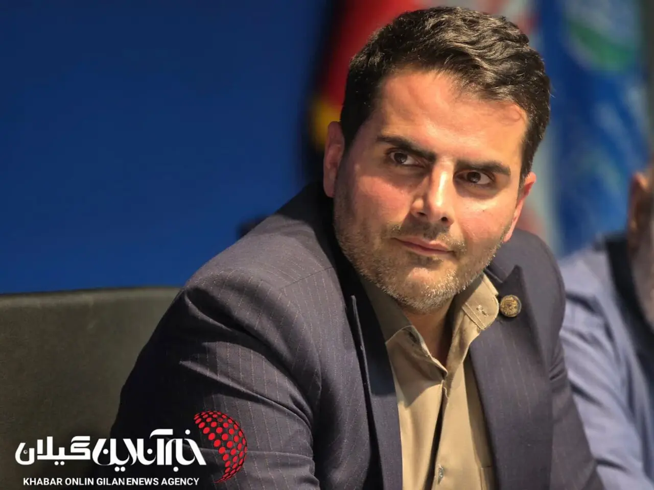 شهردار بندرکیاشهر خبر داد: الحاق کوی شهید رجایی به منطقه آزاد، زمینهساز تحول عمرانی و گردشگری است