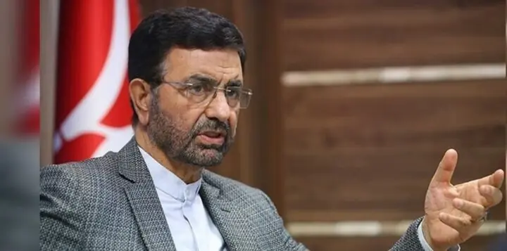 واکنش عضو کمیسیون امنیت ملی به ادعای بررسی گزینه حمله هستهای به ایران در دولت ترامپ؛ ایران به تناسب سلاحی که علیهاش استفاده شود، واکنش نشان میدهد