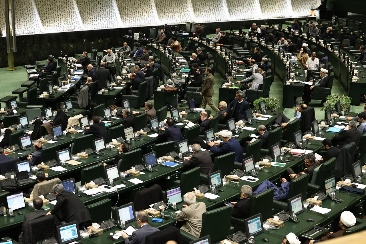 خبر مهم سخنگوی کمیسیون اجتماعی درباره افزایش حقوق بازنشستگان