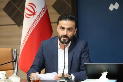 برگزاری آیین قرعهکشی پلاکهای مسکونی برای ۱۰۰۰ متقاضی طرح جوانی جمعیت درشهرستان لردگان