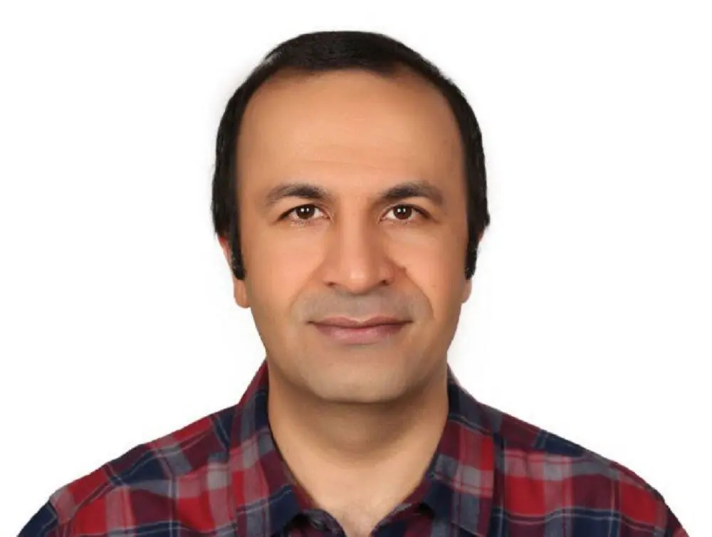 آیا فرمانِ عزلِ مصدق قانونی بود؟