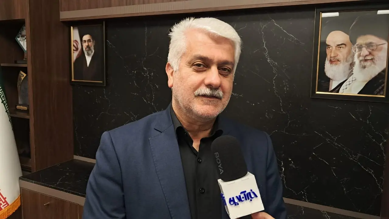 اجرای طرح بافت با ارزش در 13 روستای مازندران