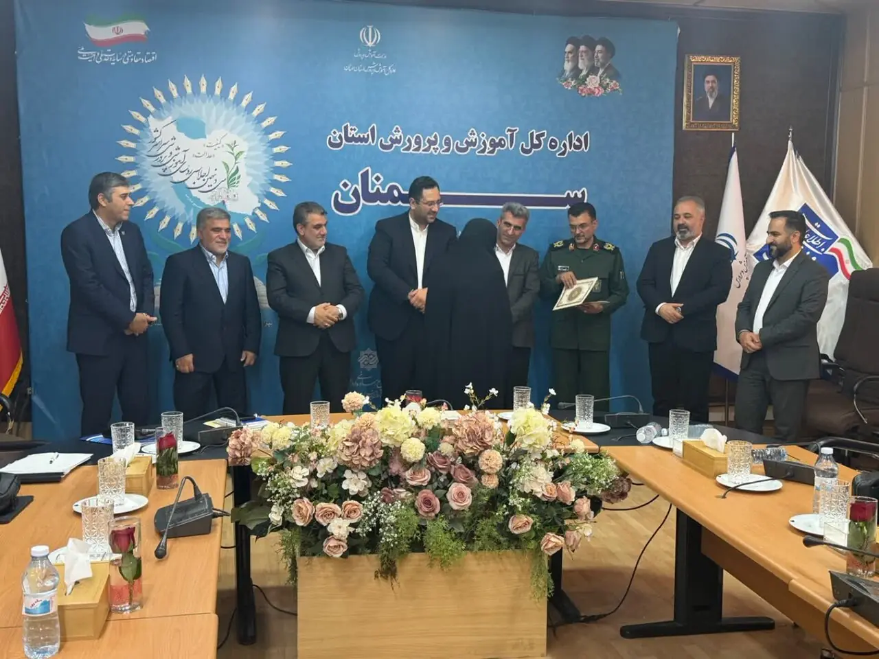 از سند تحول و هوشمندسازی صنایع تا توسعه «ایران دیجیتال»