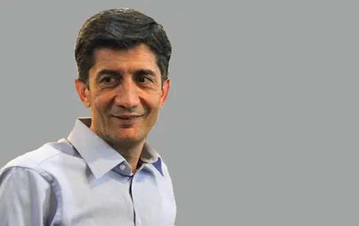 جنگ و جنگلها