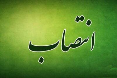 رئیس کل دادگستری و فرمانده انتظامی جدید آذربایجانغربی منصوب شدند