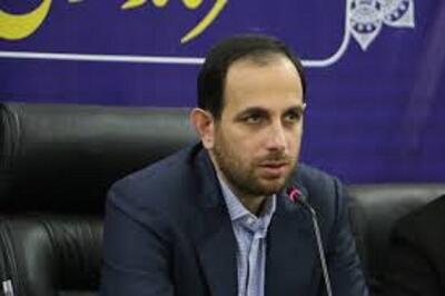 دانشگاه آزاد مازندران در مسیر تبدیلشدن به دانشگاه اثرگذار در متن جامعه