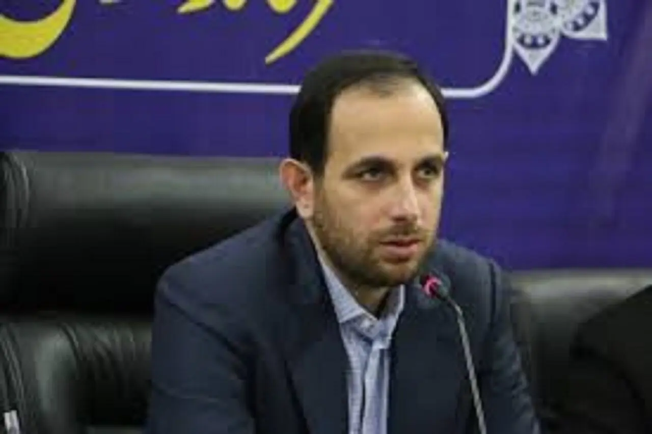 دانشگاه آزاد مازندران در مسیر تبدیلشدن به دانشگاه اثرگذار در متن جامعه