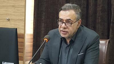 پوشش رایگان بیمه سلامت برای ۱۲۲ هزار نفر در استان سمنان و حمایت ویژه از دهکهای کمدرآمد و بیماران خاص