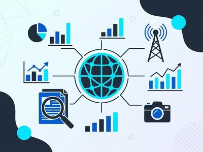 بهترین پلتفرم کلاس آنلاین برای مربیان ورزشی (بدون قطعی)