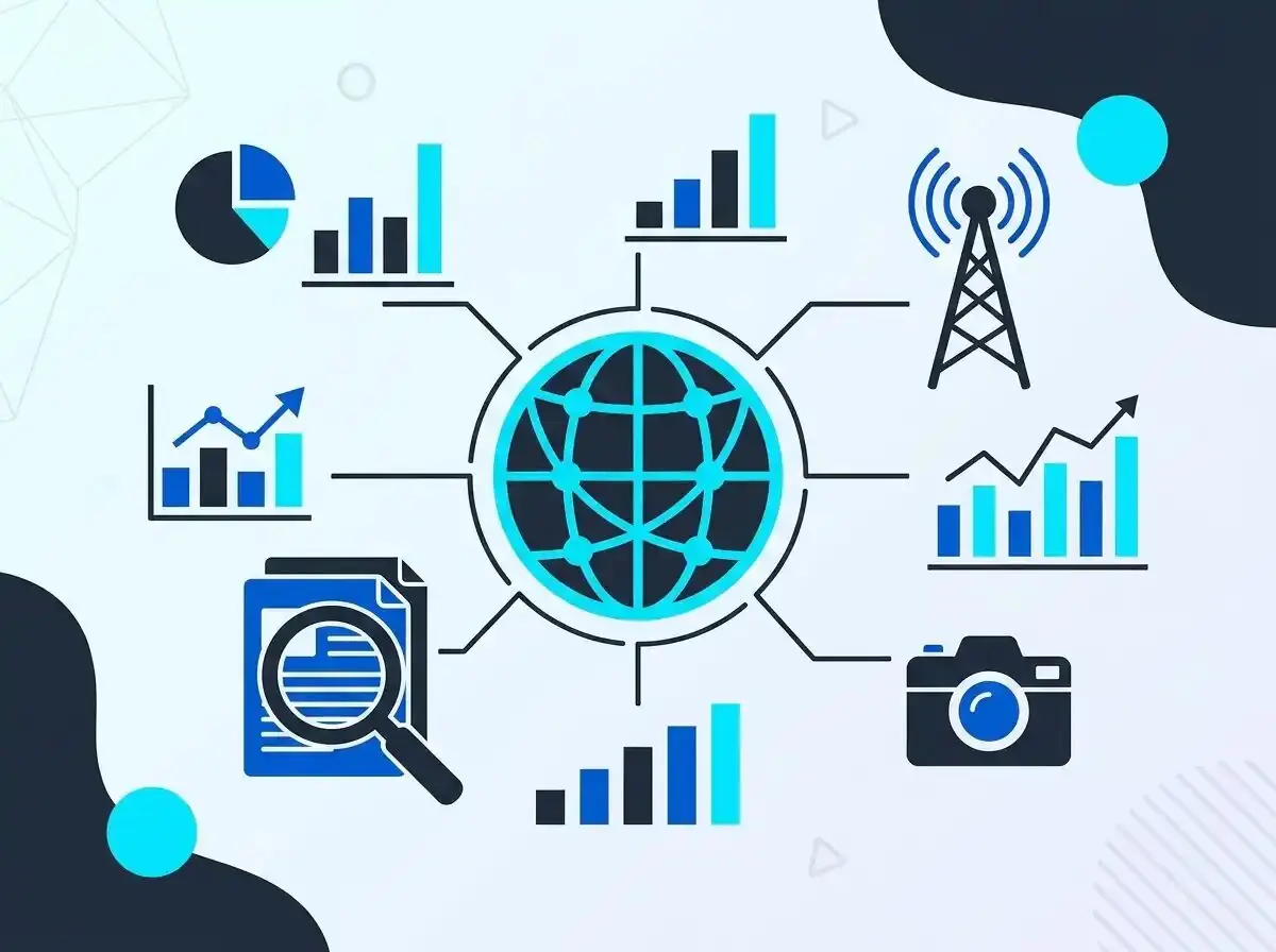 بهترین پلتفرم کلاس آنلاین برای مربیان ورزشی (بدون قطعی)
