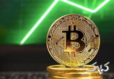 جهش بیتکوین به مرز ۶۵ هزار دلار؛ واکنش پرقدرت بازار کریپتو به نوسانات اوراق قرضه آمریکا - مجله اینترنتی کولاک