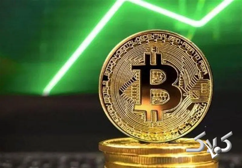 جهش بیتکوین به مرز ۶۵ هزار دلار؛ واکنش پرقدرت بازار کریپتو به نوسانات اوراق قرضه آمریکا - مجله اینترنتی کولاک