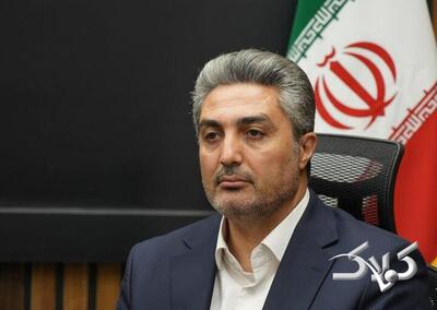  دهک‌بندی خانوارها نیازمند بازنگری است؛ضرورت دو برابر شدن مبلغ کالابرگ - مجله اینترنتی کولاک