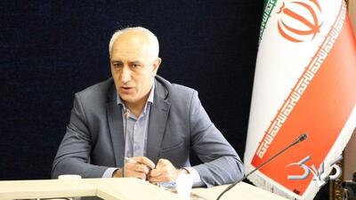 رشد قارچگونه واحدهای فروش طلای شکسته؛ چالش اصلی صنف طلا در ارومیه - مجله اینترنتی کولاک