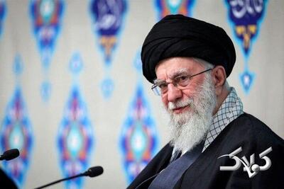 تبیین مؤلفههای منظومه تربیتی رهبر شهید در تعلیم و تربیت - مجله اینترنتی کولاک