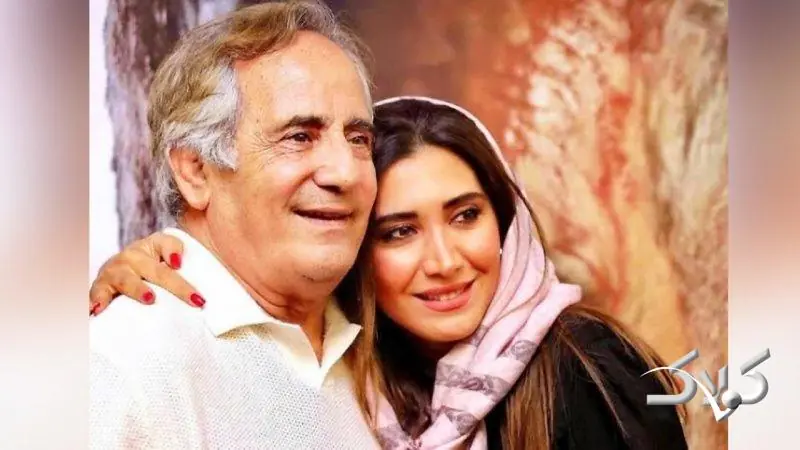 مجید مظفری: سینما همسرم را از من گرفت؛ من اجاره نشینم و کسی خبر ندارد - مجله اینترنتی کولاک