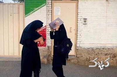 واقعا دوستان سمی داریم؟ | آسیبهایی که حذف معاشرت به همراه دارد - مجله اینترنتی کولاک