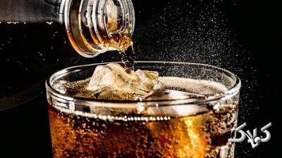 این نوشیدنیها خطر سرطان معده را افزایش میدهند - مجله اینترنتی کولاک