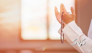 استوریموشن | وقتی دل، راستی را انتخاب میکند - مجله اینترنتی کولاک