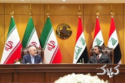 درخواست کشور همسایه از ایران برای استثنا قائل شدن در صادرات نفت از تنگه هرمز - مجله اینترنتی کولاک