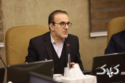 همه موافق اجرای پزشک خانواده و نظام ارجاع هستند اما... | ۶۴ شهر سکوی پرتاب تمام کشور نیستند - مجله اینترنتی کولاک