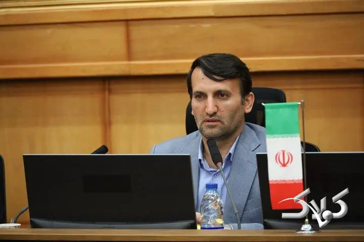 پایش مدارس کم جمعیت در کشور - مجله اینترنتی کولاک