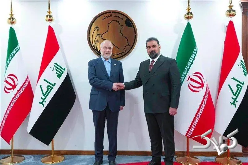  قالیباف: آمریکا عامل ناامنی در منطقه و اخلال در مسیر عادی تجارت است - مجله اینترنتی کولاک