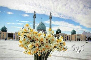  ظهور امام زمان(عج) فقط پایان غیبت نیست؛ معنای پنهان «ظهور» در دعای عهد - مجله اینترنتی کولاک