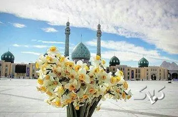 ظهور امام زمان(عج) فقط پایان غیبت نیست؛ معنای پنهان «ظهور» در دعای عهد - مجله اینترنتی کولاک