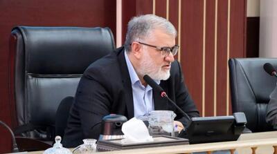 تأکید استاندار تهران بر شتاببخشی به توسعه انرژیهای تجدیدپذیر - مردم سالاری آنلاین