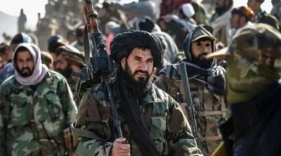 روزنامه جمهوری اسلامی: طالبان با مسئولان ارشد وزارت امور خارجه قوم و خویش اند! - مردم سالاری آنلاین