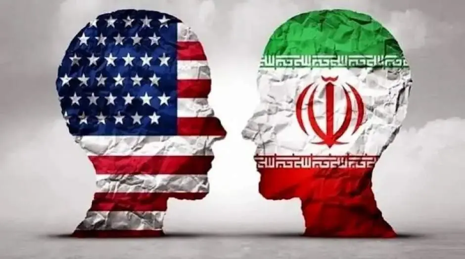 تنگه هرمز وارد نظم جدیدی شده است/ کشورهای عربی ناگزیر از پذیرش چارچوب تازهاند/ باید به میانجیها فرصت داد - مردم سالاری آنلاین