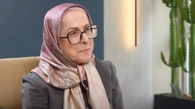 کولایی: خزر اولویت ایران نبوده است | در زمان شوروی سهم ایران از خزر ۱۳ درصد قابل تصور بود - مردم سالاری آنلاین