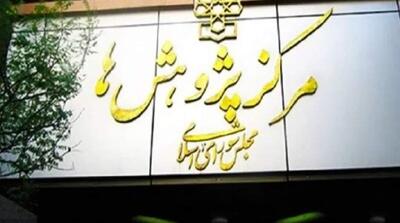 الهیات جنگ در رژیم صهیونیستی، موتور محرکه توسعه طلبی و اشغالگری - مردم سالاری آنلاین