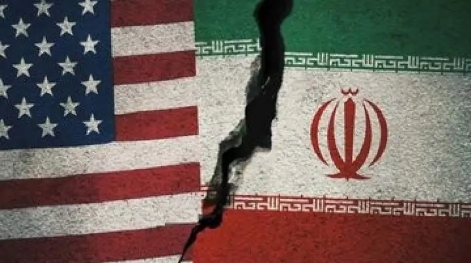 واکنش تهران به ادعای آمریکا درباره مذاکرات با ایران - مردم سالاری آنلاین