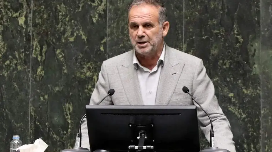 افزایش قیمت بنزین راه اصلاح ناترازی انرژی نیست - مردم سالاری آنلاین
