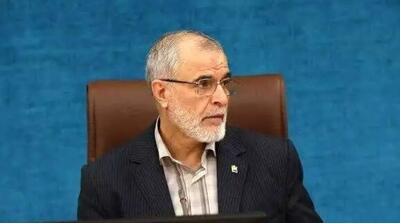 بیش از ۳ هزار موکب شناسنامهدار در عراق به زائران خدمترسانی کردند - مردم سالاری آنلاین