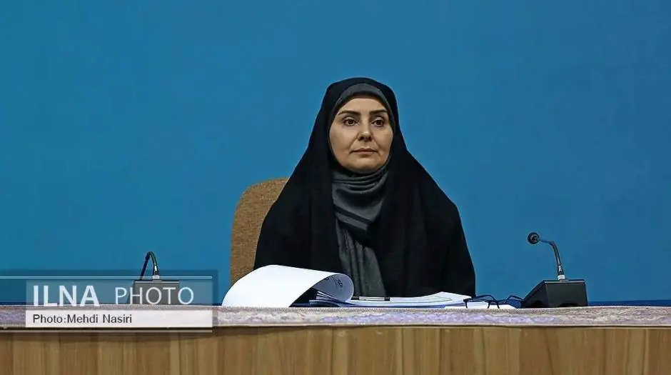 ۲ هزار اتوبوس بیشتر از سال گذشته در حملونقل زائران اربعین بهکار گرفته شد - مردم سالاری آنلاین