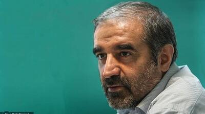 ظهور شگفتانههای قدرت ملی - مردم سالاری آنلاین