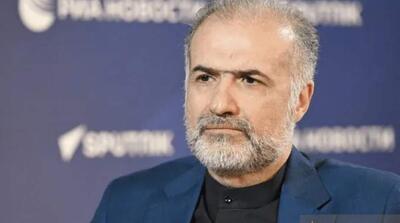 کاظم جلالی:حمله به کشتی ما، اقدام تروریستی بود - مردم سالاری آنلاین