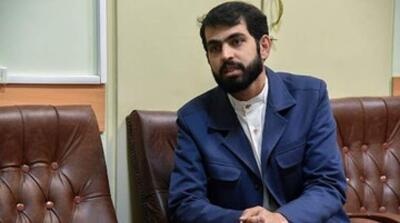 پاسخ عضو کمیسیون امنیت ملی به انتقادات از طرح مقابله با نفوذ/ امروز دشمن از نفوذ ادراکی و شبکهسازی پنهان استفاده می کند - مردم سالاری آنلاین