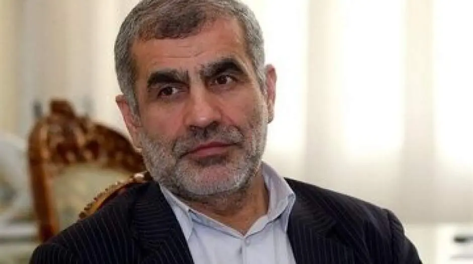 نیکزاد: تنگه هرمز دشمن ناتوان آمریکایی صهیونیستی را دچار فلاکت کرده است/ نمیتوان در شرایط جنگی کشور را با رویکرد عادی اداره کرد - مردم سالاری آنلاین